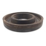 Batente Mola Traseira Hilux Sw4 2.8