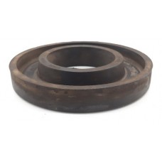 Batente Mola Traseira Hilux Sw4 2.8