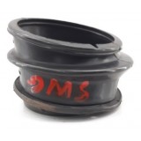 Borracha Vedação Gargalo Tanque Hilux Sw4 2.8