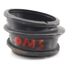 Borracha Vedação Gargalo Tanque Hilux Sw4 2.8