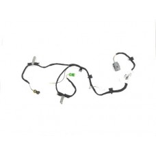 Chicote Evoque 2.2 Sd4 78re4437