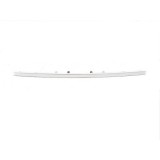 Moldura Tampa Traseira Evoque 2.2 Sd4