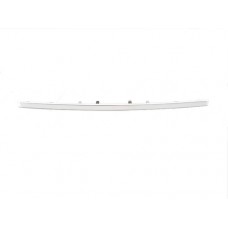 Moldura Tampa Traseira Evoque 2.2 Sd4