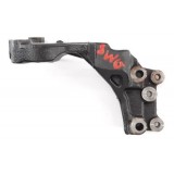 Suporte Motor Hilux Sw4 2.8 72554