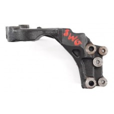 Suporte Motor Hilux Sw4 2.8 72554