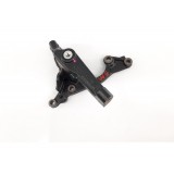 Suporte Hilux Sw4 2.8 B599b1