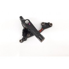 Suporte Hilux Sw4 2.8 B599b1