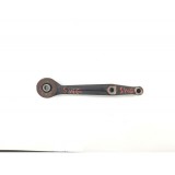 Suporte Diferencial Hilux Sw4 2.8 S821e