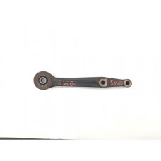 Suporte Diferencial Hilux Sw4 2.8 S821e