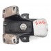 Suporte Coxim Motor Direito Toyota Hilux Sw4 2.8