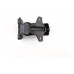 Suporte Coxim Motor Esquerdo Toyota Hilux Sw4 2.8
