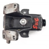 Suporte Coxim Motor Esquerdo Toyota Hilux Sw4 2.8