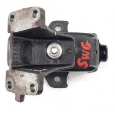 Suporte Coxim Motor Esquerdo Toyota Hilux Sw4 2.8