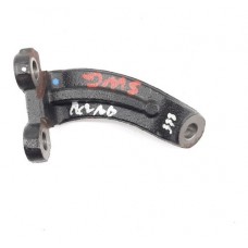 Suporte Motor Hilux Sw4 2.8 93604