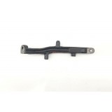 Suporte Coletor Admissão Hilux Sw4 2.8