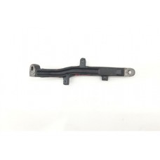 Suporte Coletor Admissão Hilux Sw4 2.8