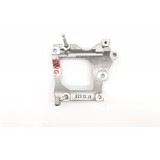 Suporte Compressor Ar Condicionado Toyota Hilux Sw4 2.8