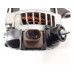 Alternador Hilux Sw4 2.8