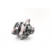 Alternador Hilux Sw4 2.8