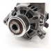 Alternador Hilux Sw4 2.8