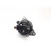 Alternador Hilux Sw4 2.8