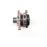 Alternador Hilux Sw4 2.8