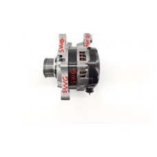 Alternador Hilux Sw4 2.8