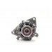 Alternador Hilux Sw4 2.8
