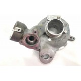Coletor Turbina Mercedes C250 A2740903580
