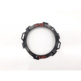 Trava Bomba Tanque Hilux Sw4 2.8