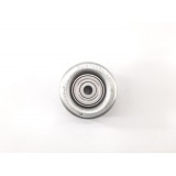 Rolamento Tensor Correia Hilux Sw4 2.8