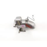 Cano Tubo Admissão Turbina Hilux Sw4 2.8