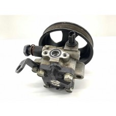 Bomba Direção Hidráulica Hyundai Santa Fe 2.7