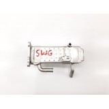 Radiador Resfriador Válvula Egr Hilux Sw4 2.8