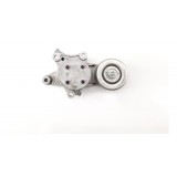 Tensor Esticador Correia Hilux Sw4 2.8
