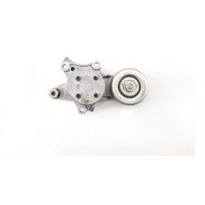 Tensor Esticador Correia Hilux Sw4 2.8