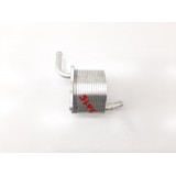 Resfriador Óleo Motor Hilux Sw4 2.8