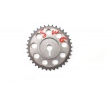 Engrenagem Comando Cabeçote Hilux Sw4 2.8