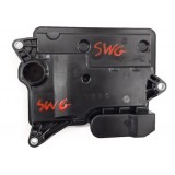 Filtro Óleo Câmbio Hilux Sw4 2.8