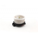 Motor Ventilador Ar Forçado Hilux Sw4 2.8