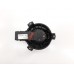 Motor Ventilador Ar Forçado Hilux Sw4 2.8 9011
