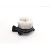 Motor Ventilador Ar Forçado Hilux Sw4 2.8 9011