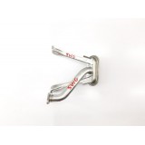 Pescador Óleo Motor Hilux Sw4 2.8