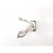 Pescador Óleo Motor Hilux Sw4 2.8