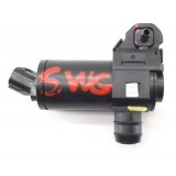 Motor Esguicho Limpador Hilux Sw4 2.8