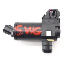 Motor Esguicho Limpador Hilux Sw4 2.8