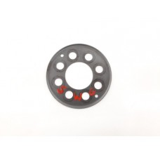 Flange Hilux Sw4 2.8 72614