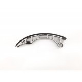 Guia Corrente Motor Hilux Sw4 2.8 Th8