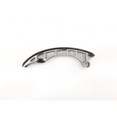 Guia Corrente Motor Hilux Sw4 2.8 Th8