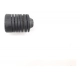 Batente Regulagem Capo Hilux Sw4 2.8